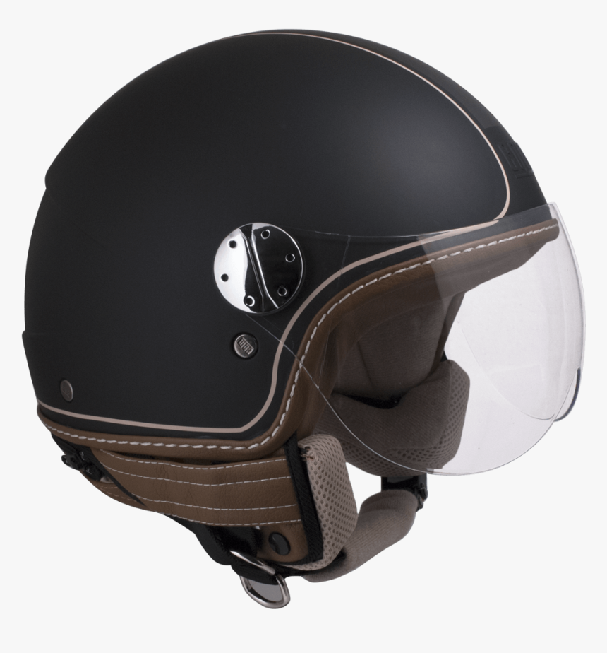 Casco Cgm Santa Monica, HD Png Download, Free Download