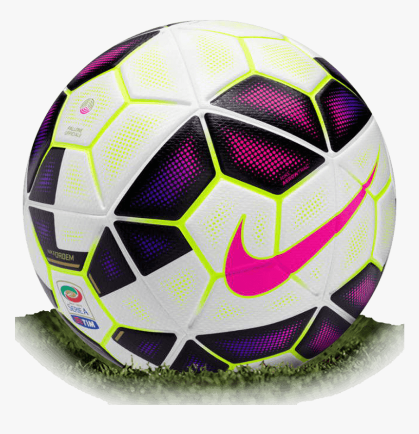 La Liga Ball 2014, HD Png Download, Free Download