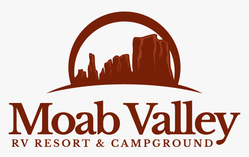 Moab Valley Logo - Comey And Shepherd, HD Png Download, Free Download