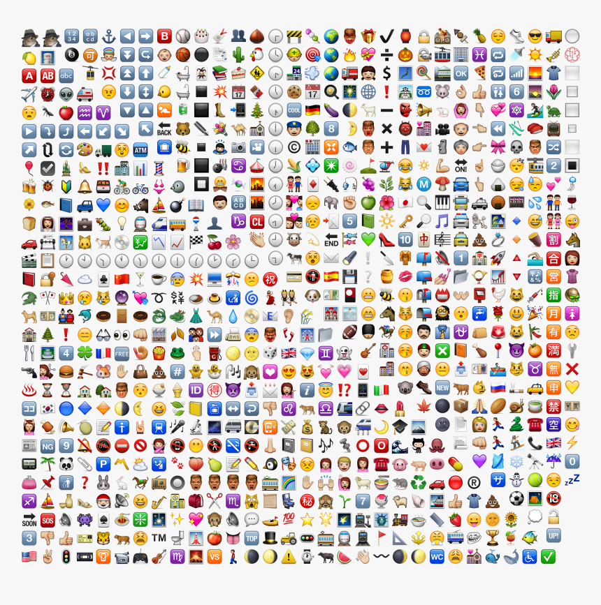 Weary Emoji Png, Transparent Png, Free Download