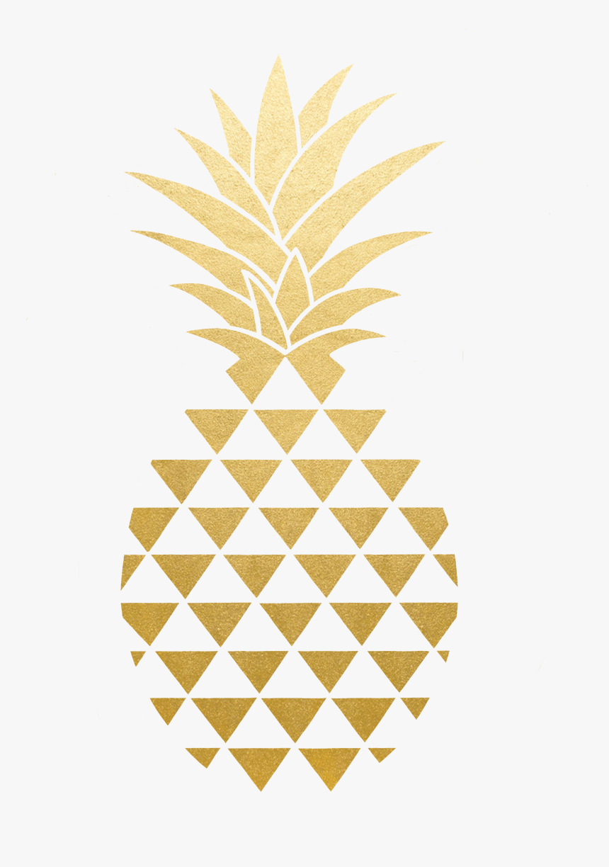 Pineapple, HD Png Download, Free Download