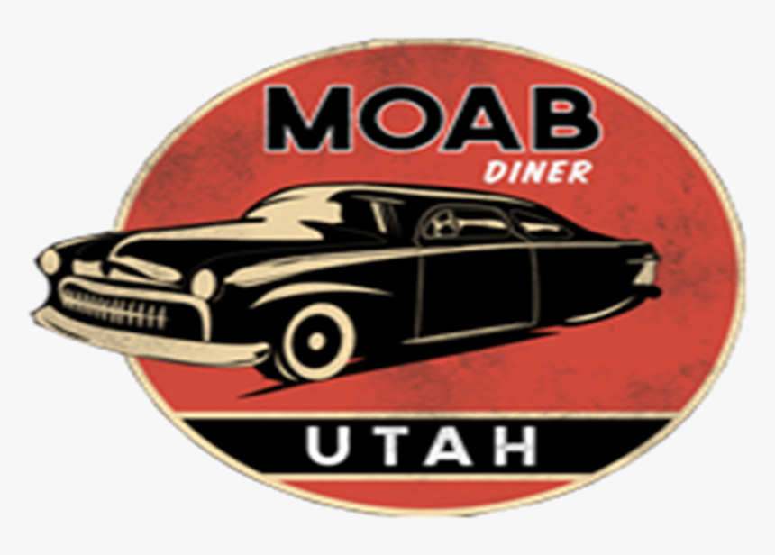 Image423046 - Moab Diner Moab Utah, HD Png Download, Free Download