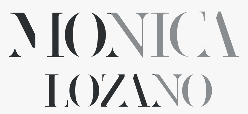 Monica Lozano - Parallel, HD Png Download - kindpng