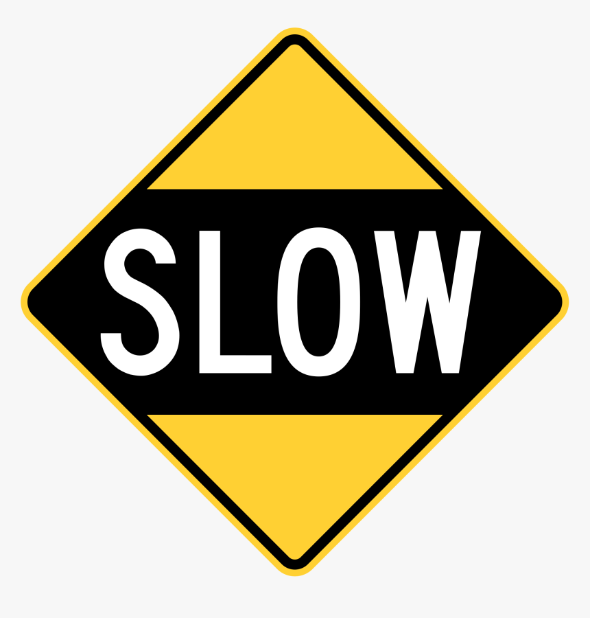 Thumb Image - Slow Png, Transparent Png, Free Download