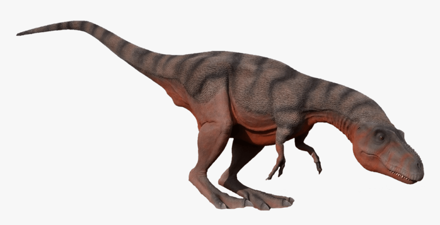 Moab Giants Png , Png Download - Velociraptor, Transparent Png, Free Download