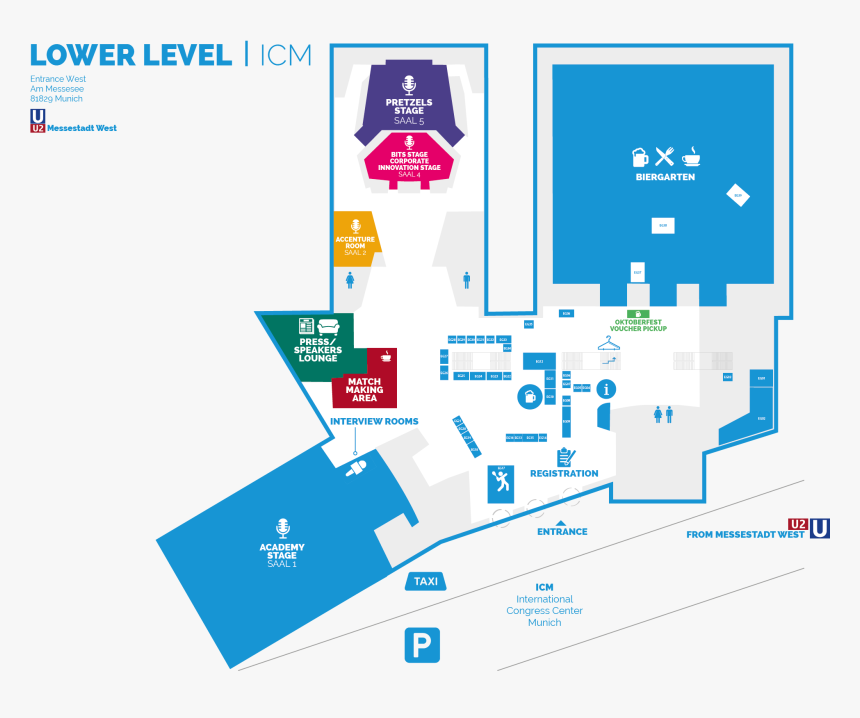 Diagram, HD Png Download, Free Download