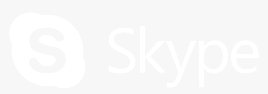 Skype For Business, HD Png Download, Free Download