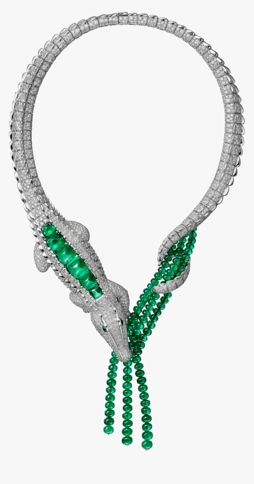 Cartier New Collection 2019, HD Png Download, Free Download
