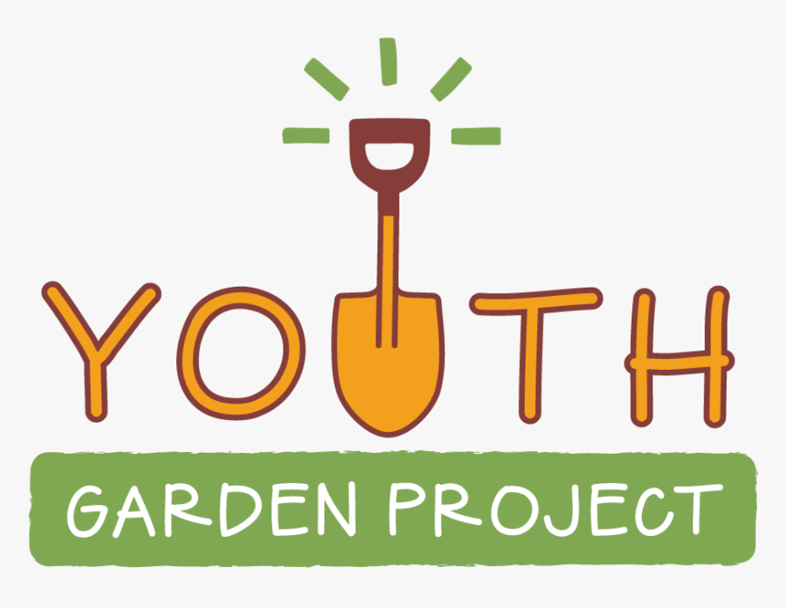 Youth Garden Project, HD Png Download, Free Download