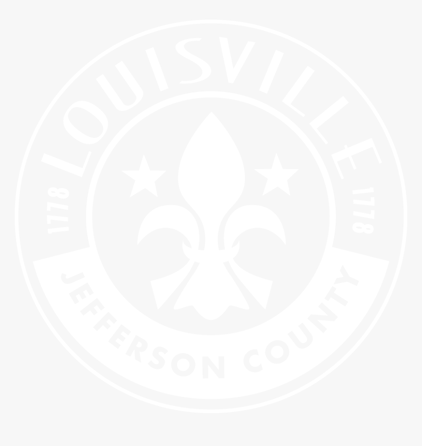 Metro-seal - Louisville Jefferson County, HD Png Download, Free Download
