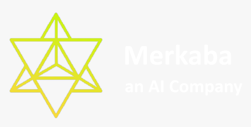 Merkaba - Star Tetrahedron Seed Of Life, HD Png Download, Free Download