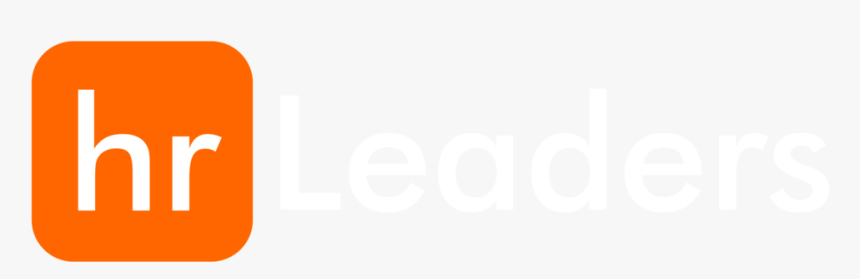 Hrdleadersnew1, HD Png Download, Free Download