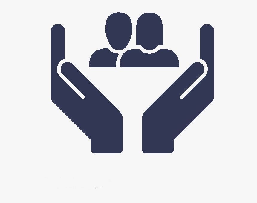 Transparent Hr Png - Hr Icon Png, Png Download, Free Download