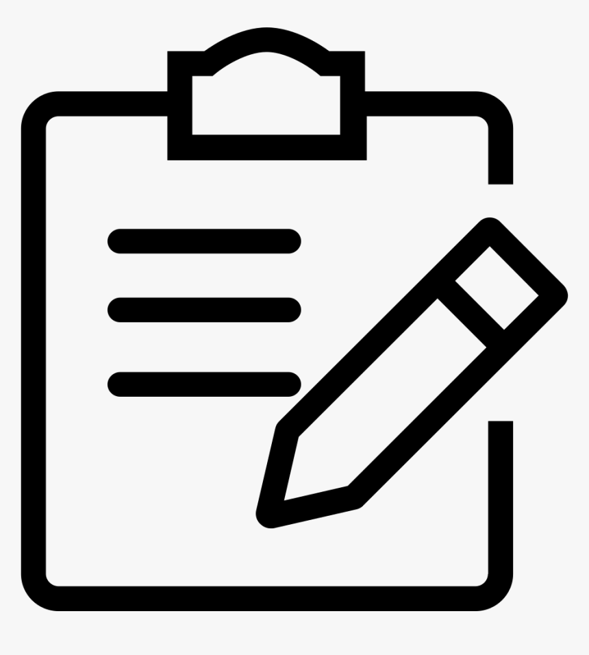 Accounting Treatment - White Png Icon Accounting, Transparent Png, Free Download