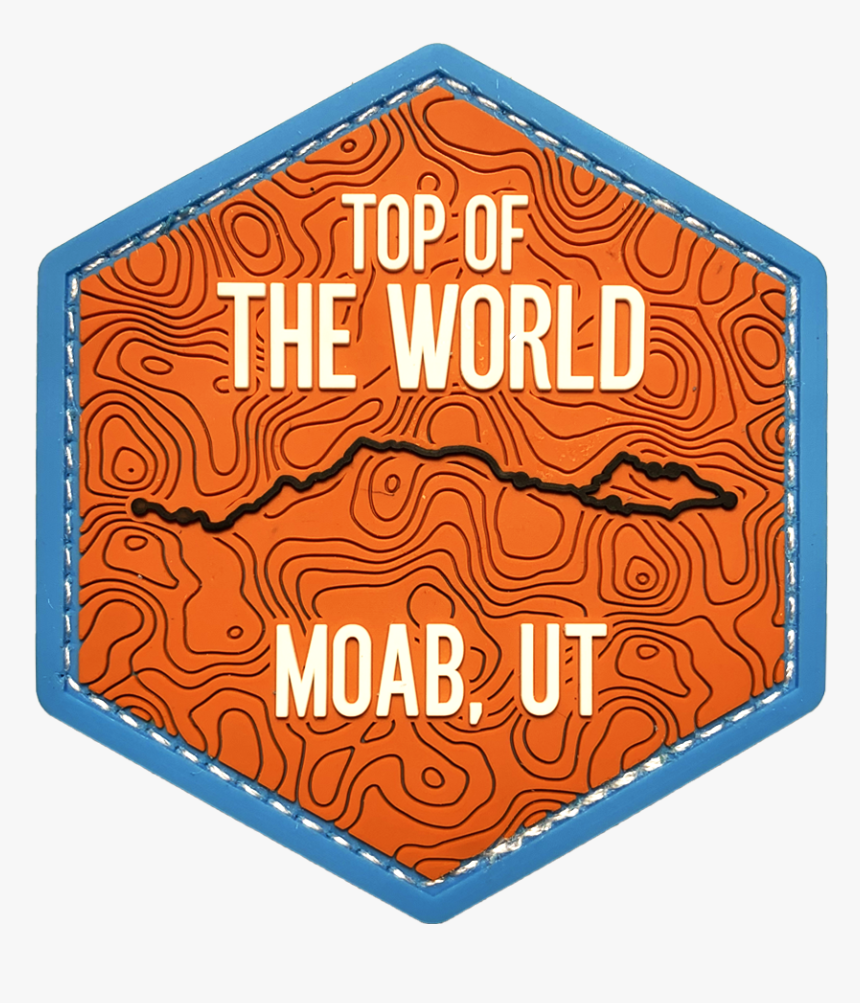 Moab, HD Png Download, Free Download