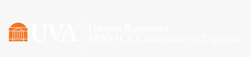 Hr Png, Transparent Png, Free Download