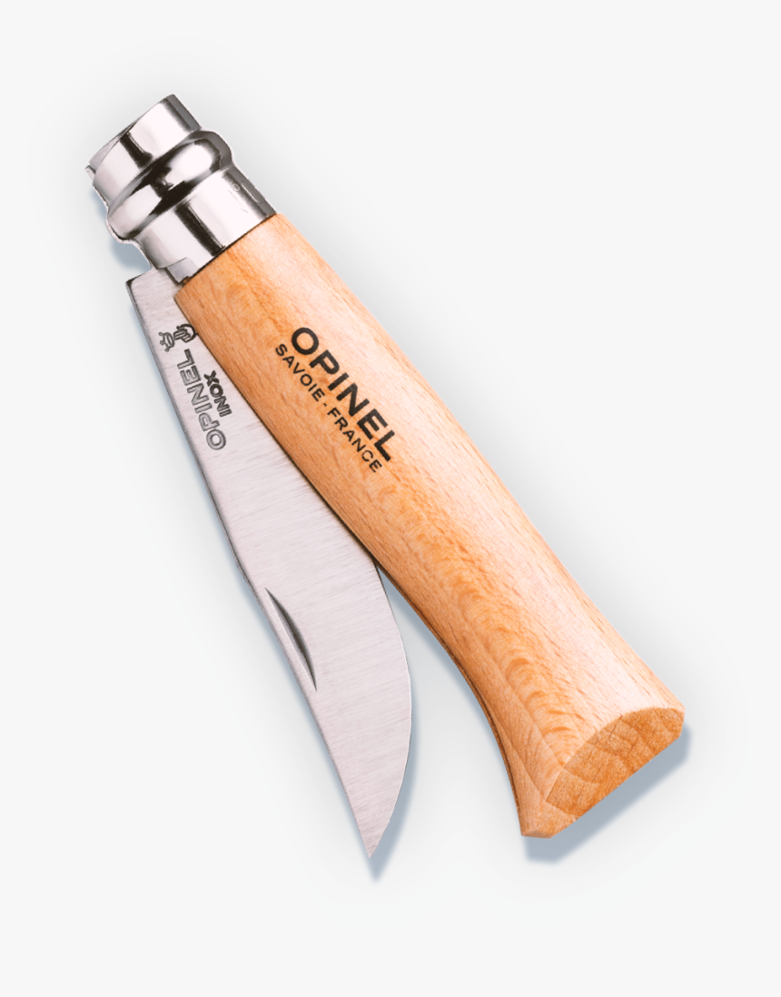 Opinel, HD Png Download, Free Download