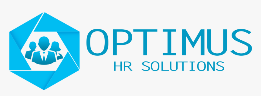 Optimus Hr Solutions - Zydis, HD Png Download, Free Download