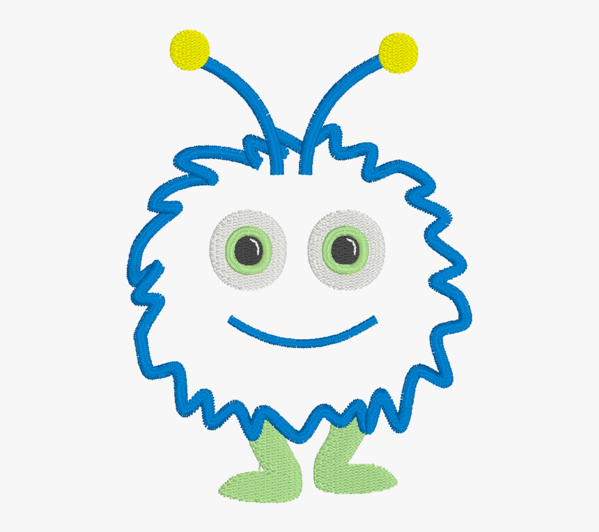 Transparent Monster Eye Png - Badge Shapes Png, Png Download, Free Download