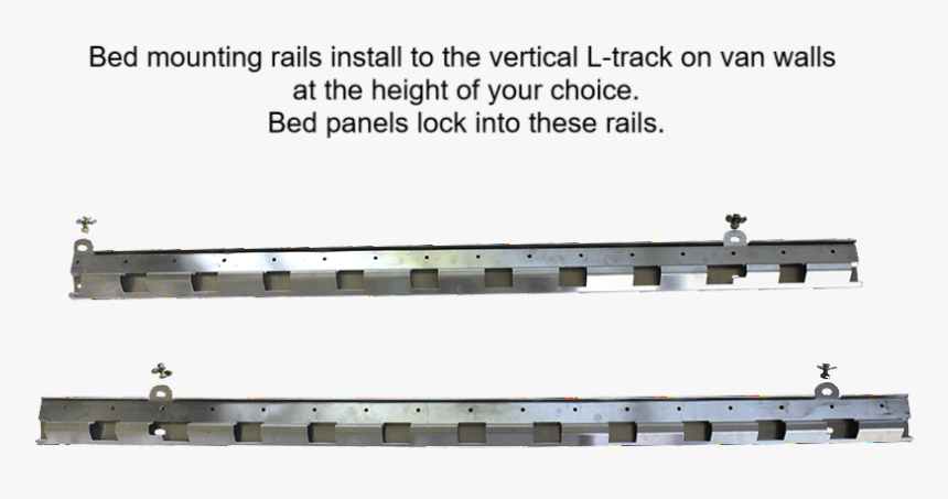 Parallel, HD Png Download, Free Download