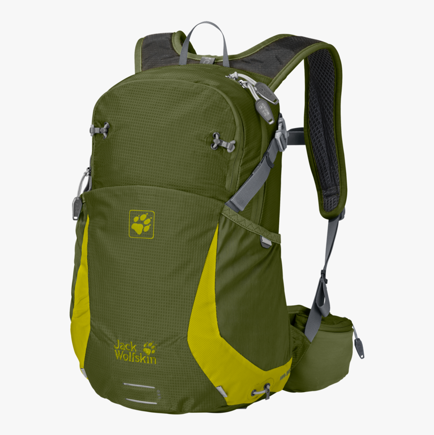 Rucksack 18 Liter Women, HD Png Download, Free Download