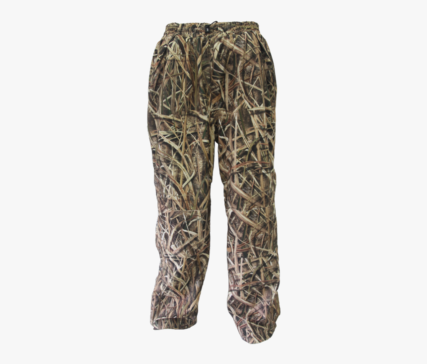 Trousers, HD Png Download, Free Download