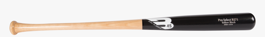 Baseball Bat Png - Vintage Base Ball, Transparent Png, Free Download