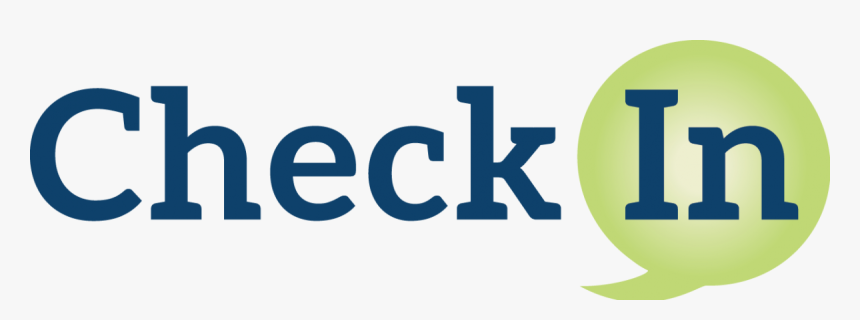 Wellness Check, HD Png Download, Free Download