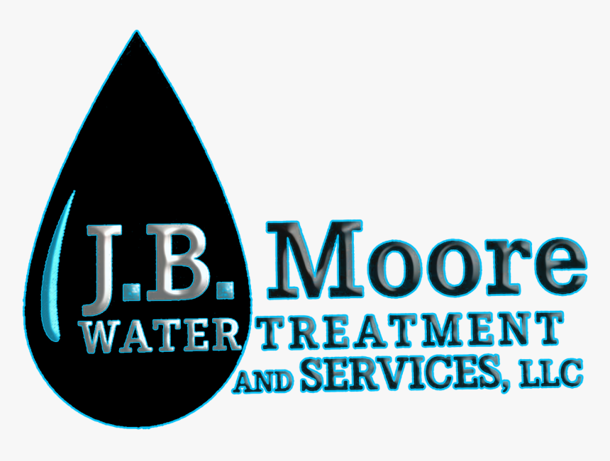 Moore Logo - Graphic Design, HD Png Download, Free Download