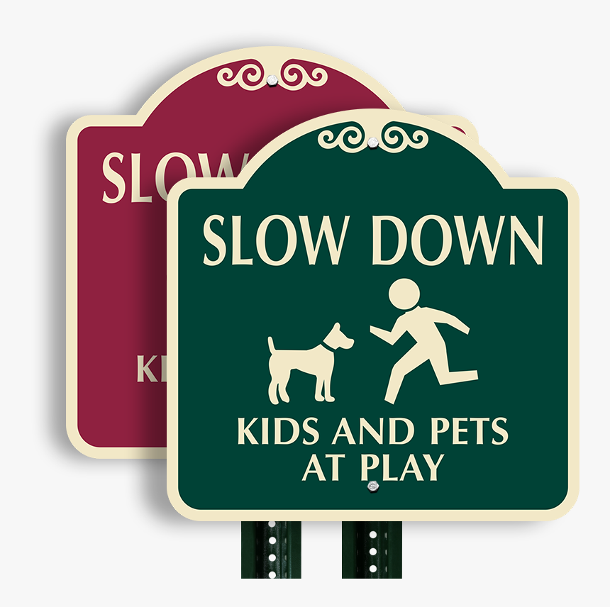 Wheelchair Slow Down, HD Png Download, Free Download