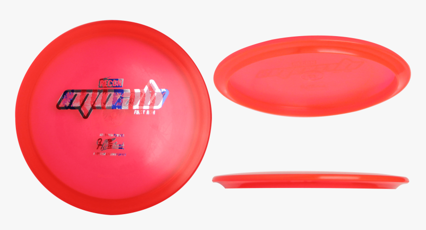 Hyzerbomb Moab Disc, HD Png Download, Free Download