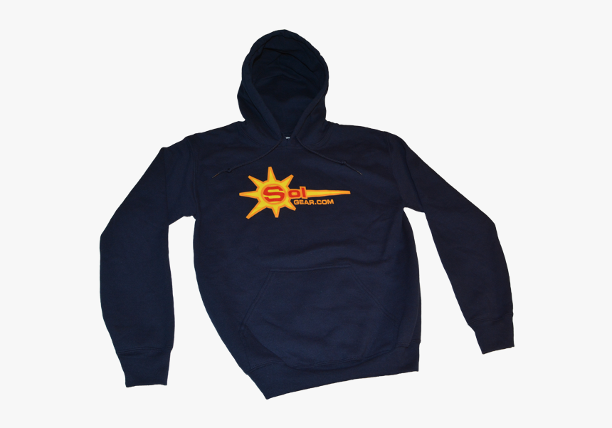 Hoodie, HD Png Download, Free Download