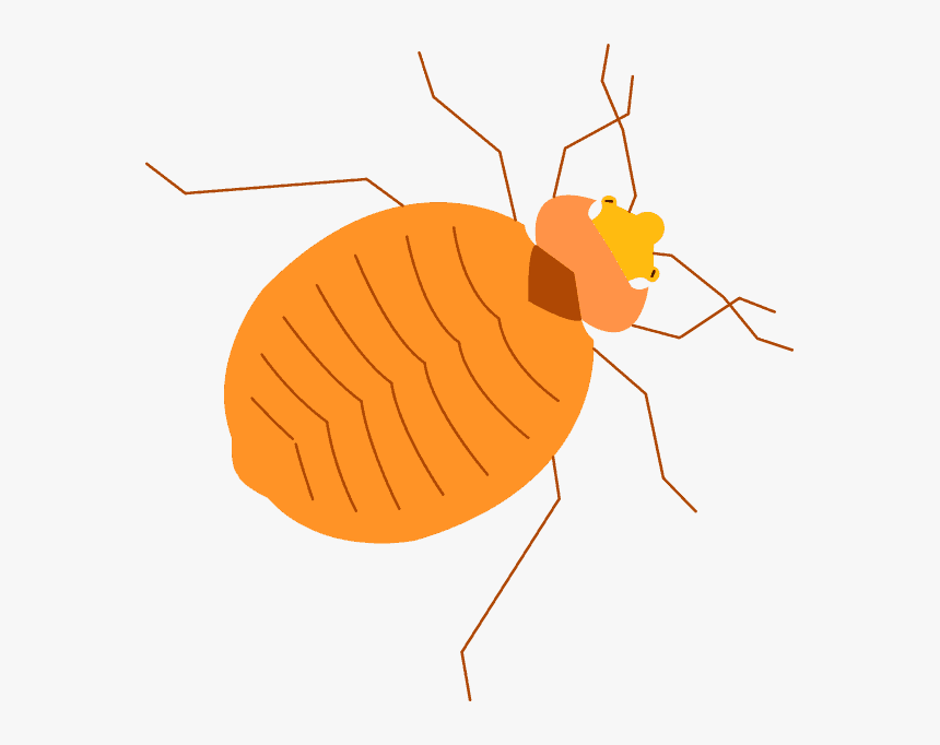 Pest, HD Png Download, Free Download