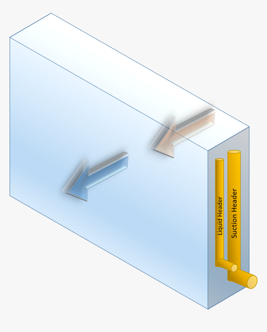 Transparent Air Flow Png - Architecture, Png Download, Free Download
