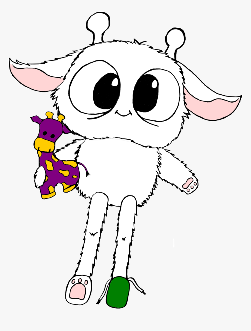 Carmel1500 - Cartoon, HD Png Download, Free Download