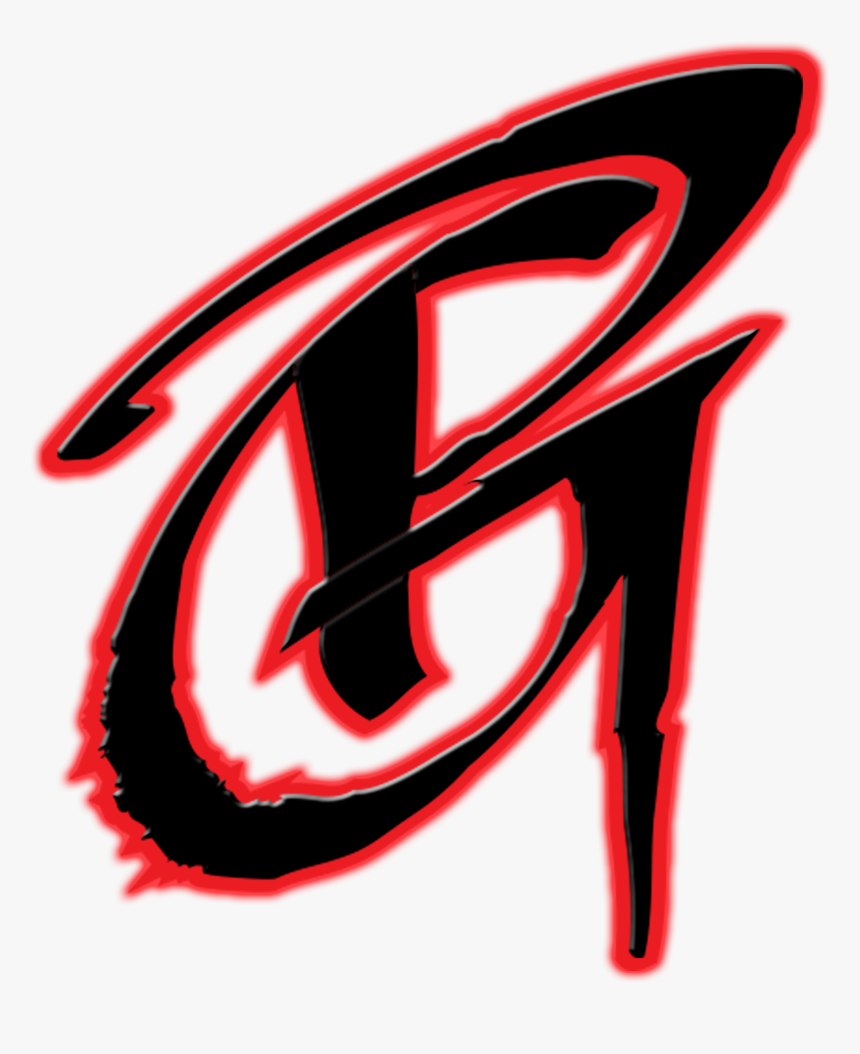 Pg Logo Design Png Transparent Png Kindpng