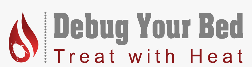 Debug Your Bed - Graphics, HD Png Download, Free Download