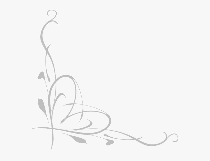 Vines Clipart, HD Png Download, Free Download