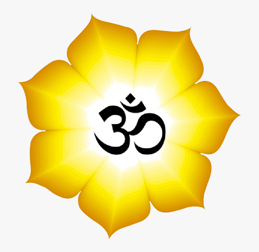 Copyright Free Images Of Om, HD Png Download, Free Download