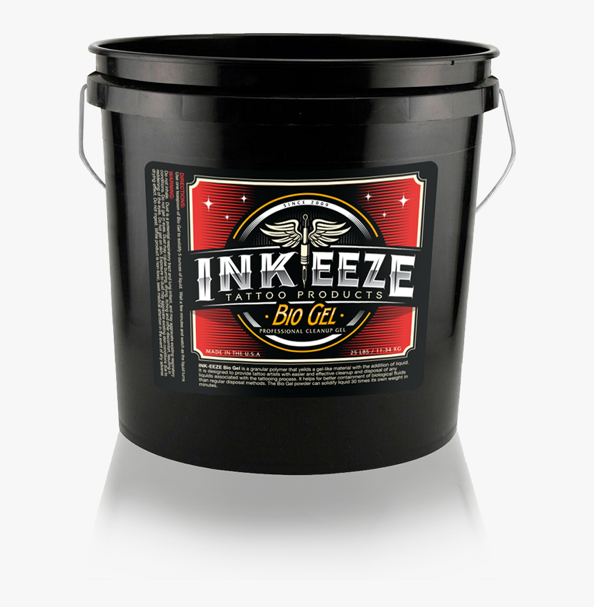 25lb Tub"
			 Srcset="data - Cup, HD Png Download, Free Download