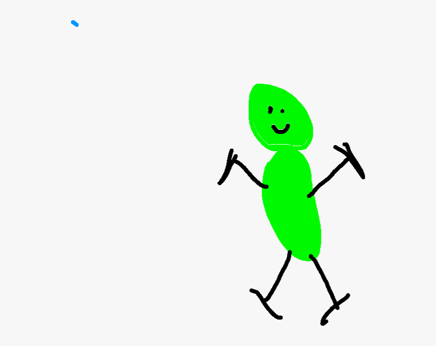 Cartoon, HD Png Download, Free Download