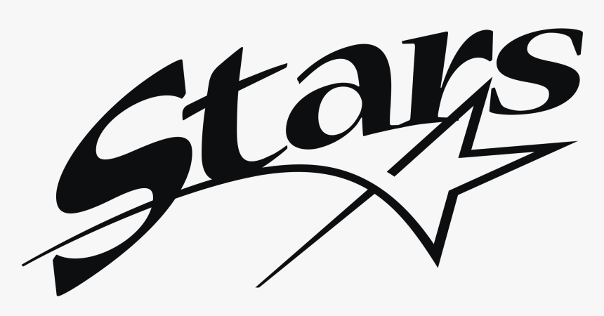 Ocu Stars Logo Png Transparent - Free Vector Star Logo, Png Download, Free Download