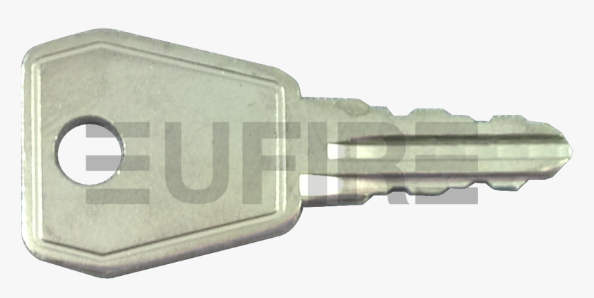 Image - Key, HD Png Download, Free Download