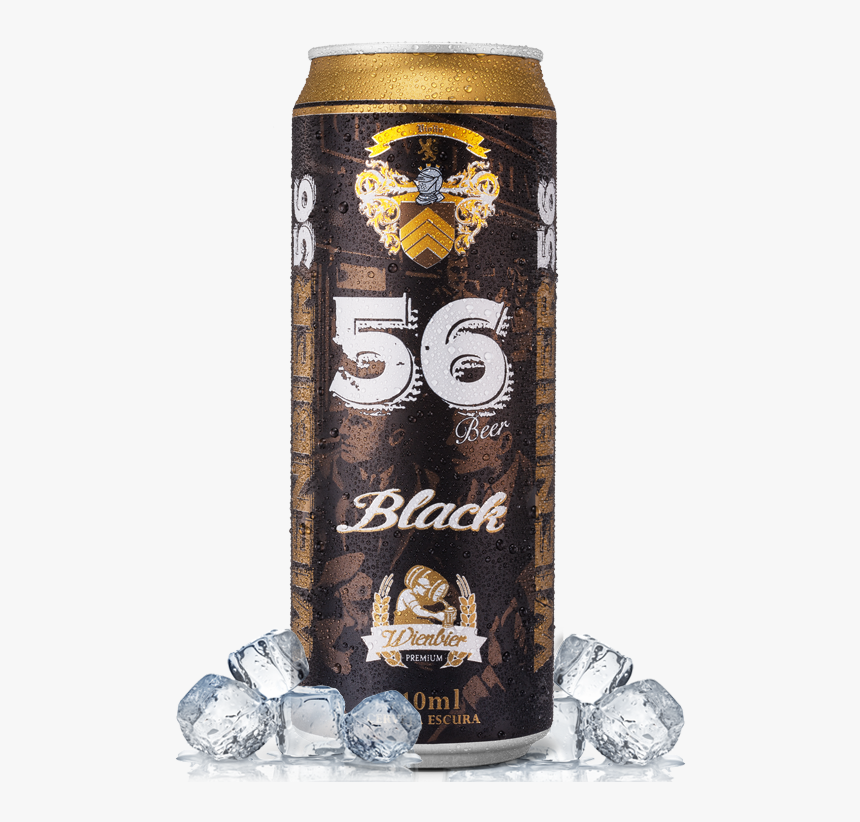 Cerveja Germânia Premium 55 Pilsen Standard American, HD Png Download, Free Download