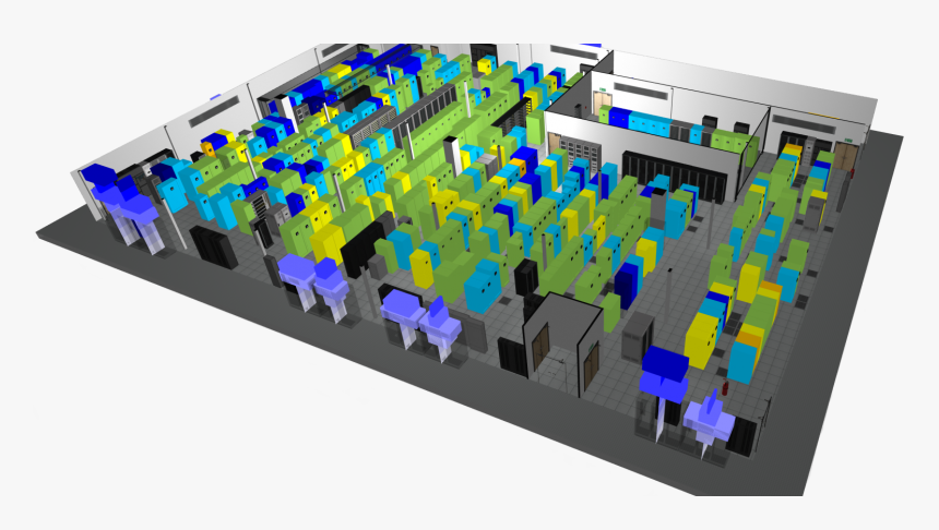 Aquila Industry Voice Dck - Plan, HD Png Download, Free Download