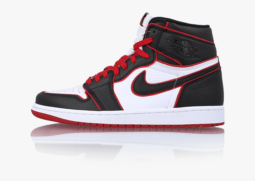 jordan 1 bloodline mens