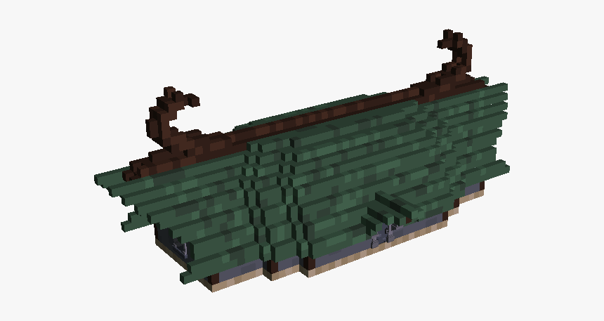 Roof, HD Png Download, Free Download