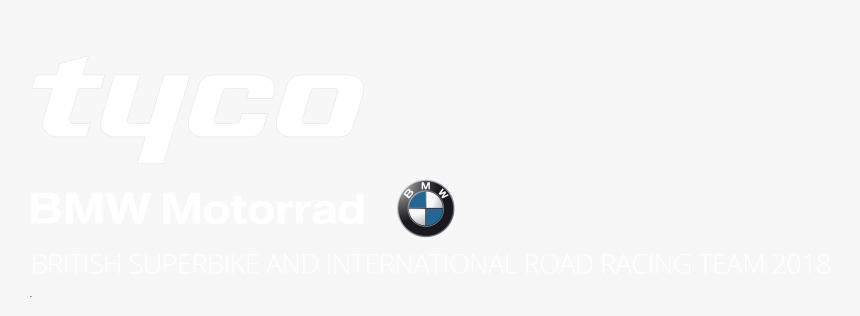 Bmw Boots Motorrad Airflow 3 Size 14 , Png Download - Bmw Motorrad Black Logo, Transparent Png, Free Download