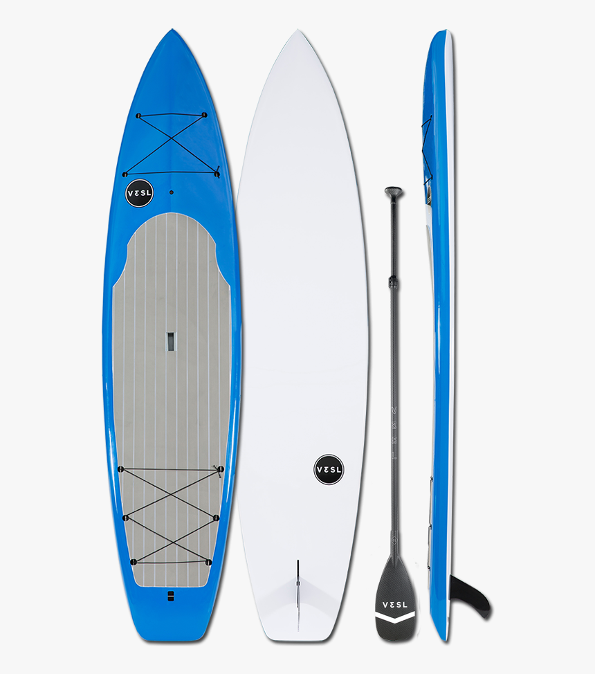 Surfboard, HD Png Download, Free Download