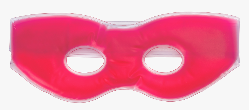 Face Mask, HD Png Download, Free Download